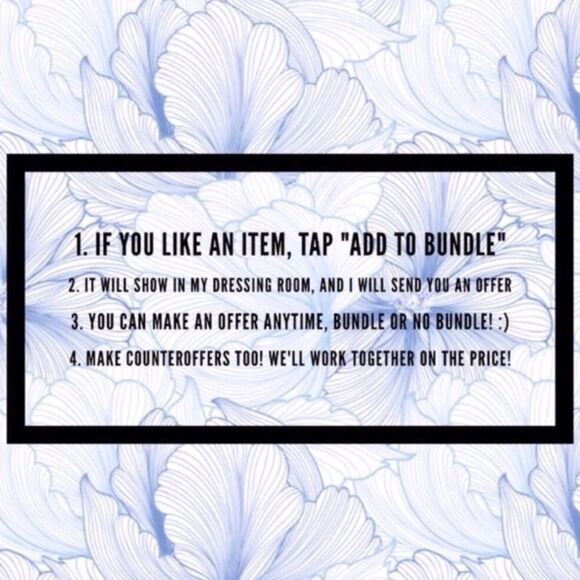 🆕Getmorebeauty Tan Ankle Beaded Strap Detailing Platform Wedge Sandals - Picture 9 of 9